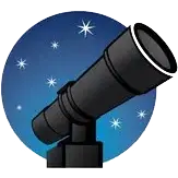 iTelescope logo